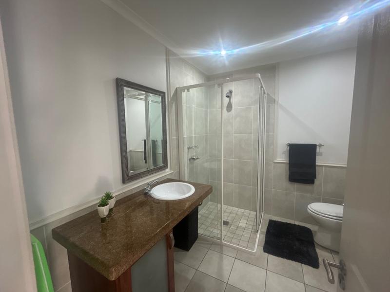 3 Bedroom Property for Sale in Pinnacle Point Golf Estate Western Cape